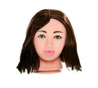 Masturbador Face Morena Pipedream