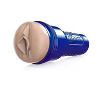 Fleshlight Fleshlight Boost Bang - Light Medium
