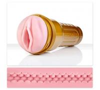 Masturbador Fleshlight Stamina - Unidad de Entrenamiento
