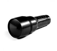 Masturbador Fleshlight Vagina Rosa Vortex