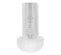 Manga Para Bomba RX11