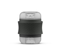 Masturbador hombre clfessesique b swish bhandy, Longitud 130 mm, Ancho 87 mm, Profundidad 80 mm, Departamento HOMBRE, Colores Negro