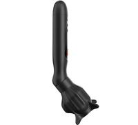 Masturbador hombre elite vibrador roto succionador de pdx, Departamento HOMBRE, Colores Negro