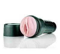 Fleshlight Go Surge Lady