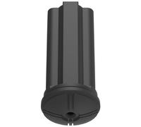 KIIRO KIIROO TITAN FUNDA MASTURBADOR ANAL AJUSTE MAXIMO 150 g