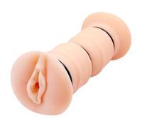 Masturbador hombre ly-baile lady dale 3d, Departamento HOMBRE, Colores Nude