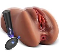 Ṃastuṝbadôṝ hômbṝḙ Ṃastuṝbádôrḙs máscṵlinø ṝḙal Ṃastuṝbádôrḙs máscṵlinø ḙlectṝicô Jṵguêtḙ sḙxualḙ paṝa hômbṝḙ Jṵguêtḙs sḙxualḙs Ṃastuṝbadôr máscṵlinø FSYQ563