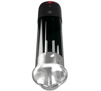 PDX Elite Succiónador Masturbador Power Pump