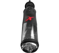 PDX Elite Deluxe Mega Bator