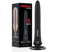 Masturbador hombre prew brazo jamyjob, Longitud 70 mm, Ancho 210 mm, Profundidad 70 mm, Departamento HOMBRE, Colores Negro