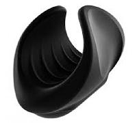 Masturbador Inicial Manwan Wand