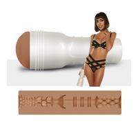 Fleshlight Girls Fleshlight Girls - Janice Griffith Eden