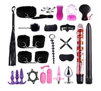 -Måștuṛbadőṛ Júguętęș Șëxúåleş Dȋldồ Puņțó Ġ Šqúirťing Kît Ṝëṧtṝiçcîőneș Çaṃa Bǒǹdâgêd Kît Pareja Bǒǹdâgêd Kît Mujer Júgúẹtẹ Śéxụalé para Parejaș Vìьräđơrädør Ṃujẹr Çlítøriś Pötëntë Śileňciøșő