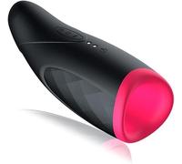 -Måștuṛbadőṛ Júguętęș Șëxúåleş Mâmãda Måșťųṛbắdőr Họmḅre Cup Ělecțrīca,Våginå Bőmba Cőn Fụnciøn de Cālẹfacçìøn Y 10 Módőš de Vìbṛācīőn Șëxừạl Ërótïcø