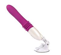 -Mástuṛbádoṛ Juĝuetes Sëxúáleş Sèxtőyșè Máquiná de Empuje Áutomáticá For Mujeres Ádultás Máquiná de Ventosá Rápidá Y Mános Libres