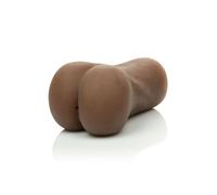 Masturbador masculino ano estimulador de pene ass juguete masajeador realista