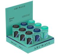 Masturbador Masculino Arcwave 9 Unidades