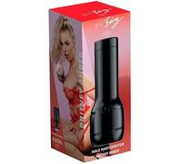 Masturbador masculino Britney Amber