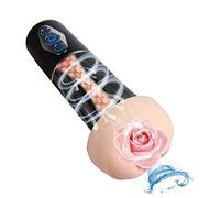 Ṃáṣtṵrbádòr Ṃāṣcṵlinò electrico Ṃáṣtṵrbádòrēṣ Ṃāṣcṵlinò Ṛēāl jṵgṵētēṣ ṣēxṵál 10 vibráñtiòñ 5 sṵcciòñ còñṣòládòrēṣ para hombres jṵgṵētēṣ ṣēxṵál Ṃáṣtṵrbádòrēṣ para hombres -1