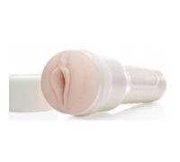 Fleshlight Girls Angela White Indulgence - Experiencia Realista Para Placer Intenso