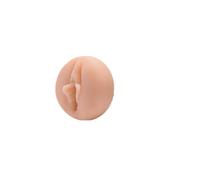 Fleshlight Girls Mia Malkova Lvl Up 1ud