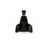 Fleshlight Universal Launch