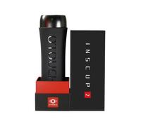 Masturbador masculino Inscup 2