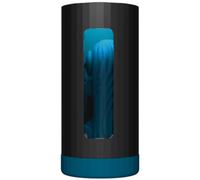 Lelo F1S V3 XL Verde Azulado
