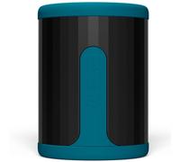 F2S Teal Masturbador Masculino Azul