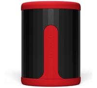 F2S Masturbador Masculino Rojo