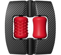 Masturbador masculino Orctan - Juguete sexual masculino realista - Simulador de sexo oral - Masturbadores para hombres - A prueba de salpicaduras