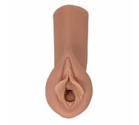 Masturbador Masculino Pipedream