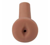 Masturbador Masculino Pipedream