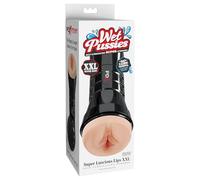 Masturbador Masculino Pipedream PDX Extreme Carne - Marca: Pipedream - EAN: 0603912775952