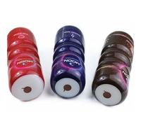 Masturbador masculino realista taza de entrenamiento anal - juguetes de clítoris juguetes sexuales de succión, dilodos adultos mujeres