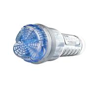 Masturbador Masculino Turbo Core
