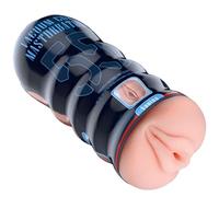 Masturbador Masculino Vagina