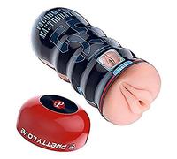 Masturbador Masculino Vagina
