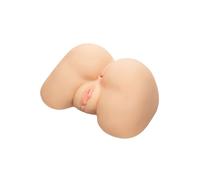 Masturbador masculino vagina falsa hombre ano realista estimulador del pene sexo