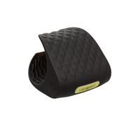 Masturbador masculino vibratorio masajeador de silicona estimulador de pene