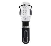 Masturbador Masculino Zero Tolerance - Marca: Zero Tolerance - EAN: 0844477025162