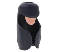 Masturbador Masculino Zero Tolerance Negro - Marca: Zero Tolerance - EAN: 0844477024134