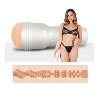 Fleshlight Girls Mia Malkova Lvl Up 1ud