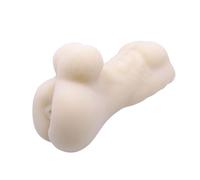 Masturbador mini hombre Back Spirit