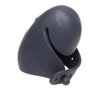 Masturbador para el Glande - Masturbador Masculino - Masturbador para el Pene y el Glande