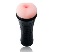 Masturbador Para hombre