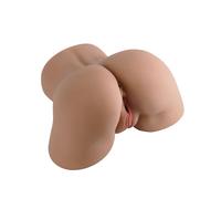 Masturbador para hombres - «Barely Legal Rosie Pussy»