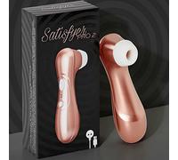 Masturbador Pipedream