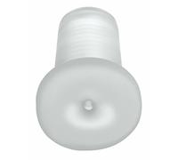 Masturbador Pipedream