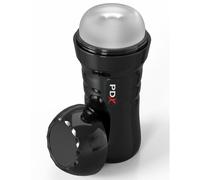 Super Slide & Glide Clear